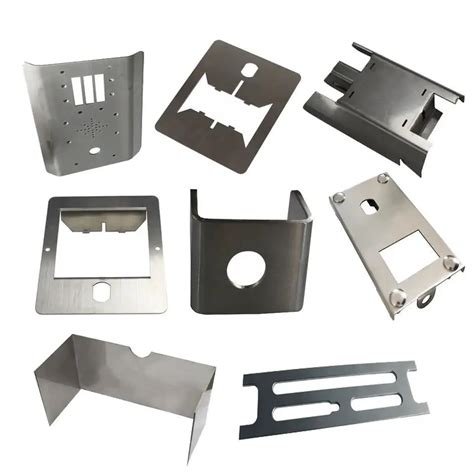 small sheet metal parts china|custom sheet metal parts.